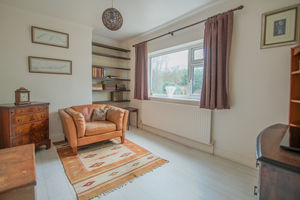 Photo 15- click for photo gallery